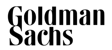 Goldman Sachs
