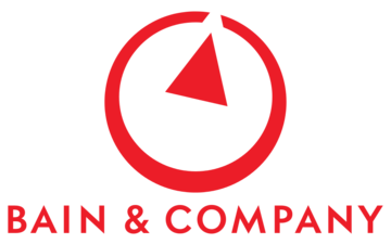 Bain & Company