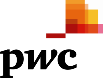 Price waterhouse coopers
