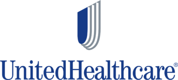 united healthcar